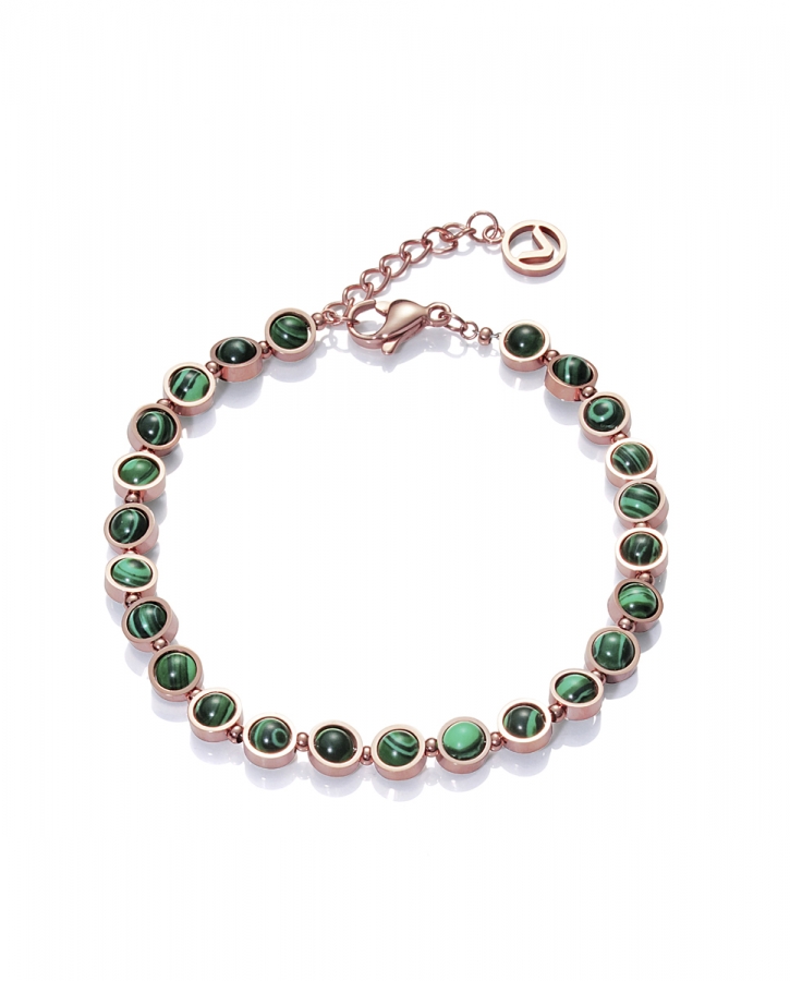 Viceroy VCEROY CHIC PULSERA 75116P01016 - Vista frontal