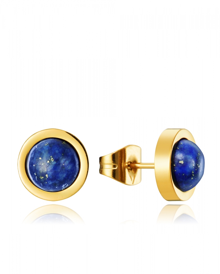 Viceroy CHIC PENDIENTES 75116E01013 - Vista frontal