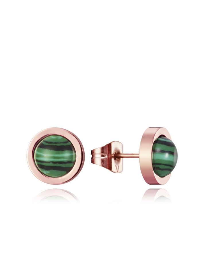 Viceroy CHIC PENDIENTES 75116E01016 - Vista frontal