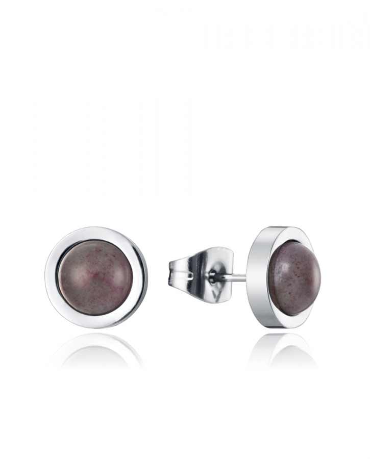 Viceroy CHIC PENDIENTES 75116E01000 - Vista frontal