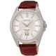 SEIKO NEO CLASSIC SUR103P1