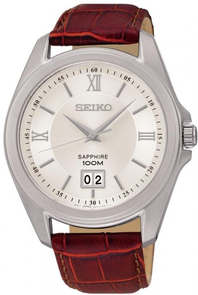 SEIKO NEO CLASSIC SUR103P1