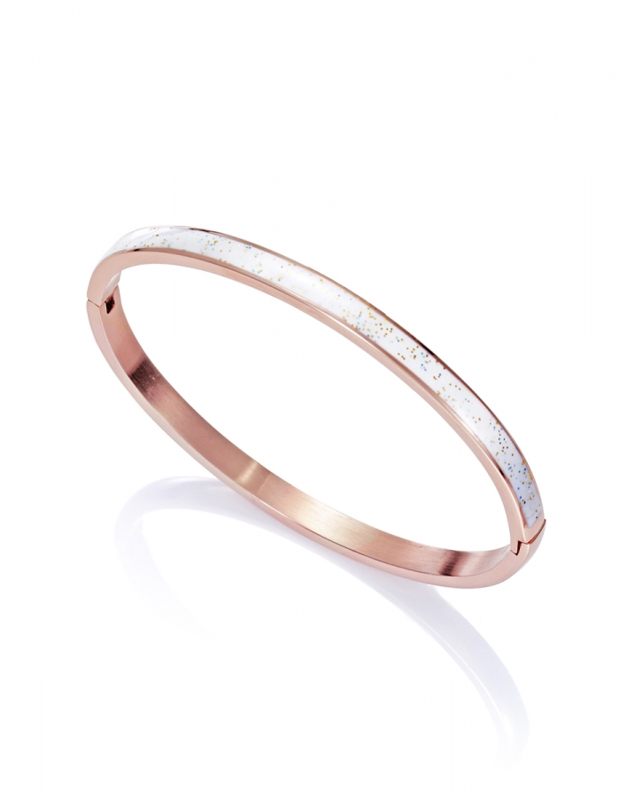 Viceroy KISS PULSERA 75037P01019 - Vista frontal