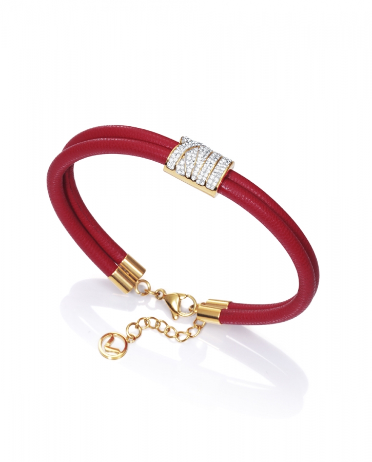 Viceroy CHIC PULSERA 75065P09019 - Vista frontal