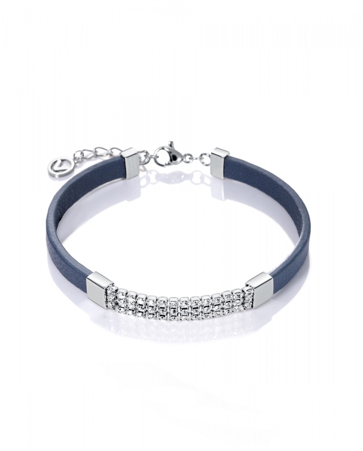 Viceroy CHIC PULSERA 75064P09013 - Vista frontal