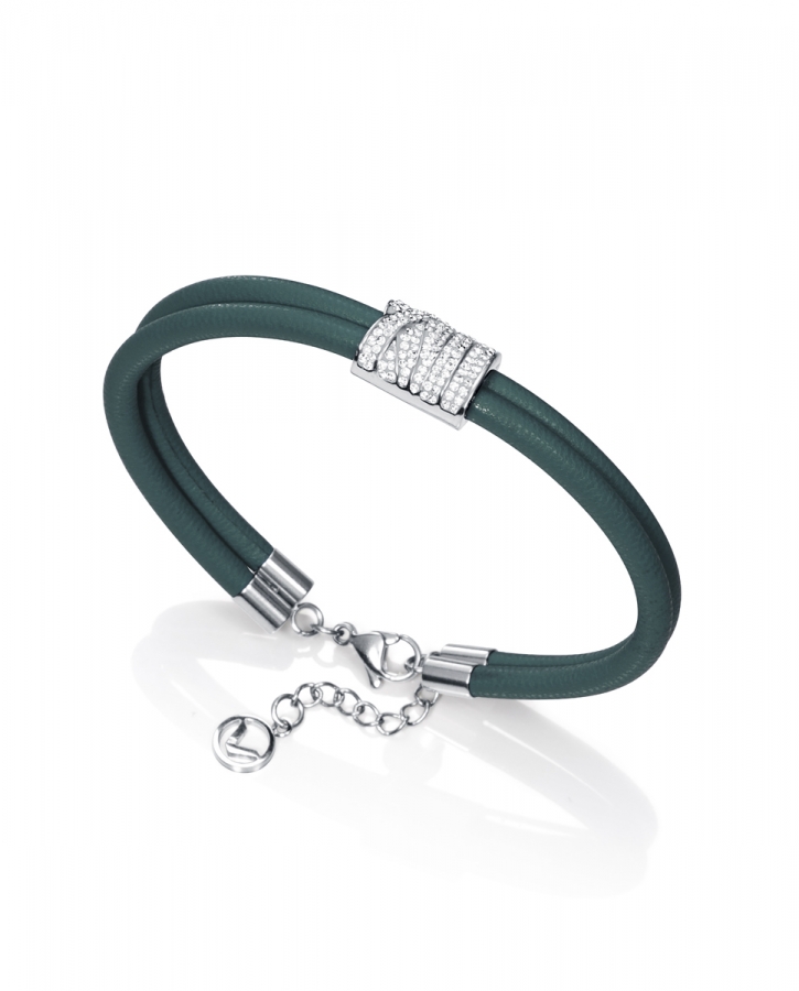 Viceroy CHIC PULSERA 75065P09013 - Vista frontal