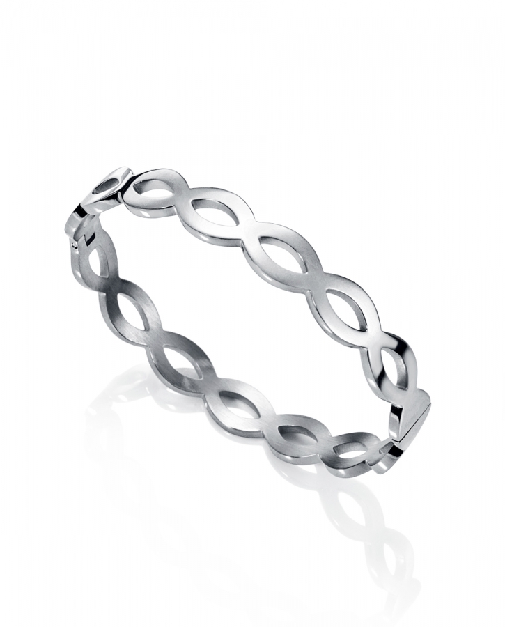 Viceroy CHIC PULSERA 75069P01000 - Vista frontal