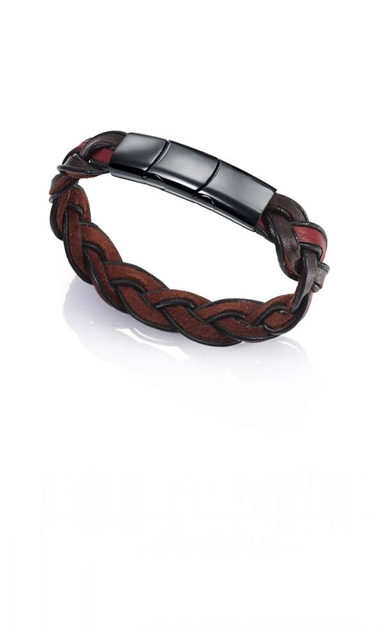 Viceroy FASHION PULSERA 90056P09011 - Vista frontal