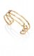 VICEROY FASHION PULSERA 3225P09012