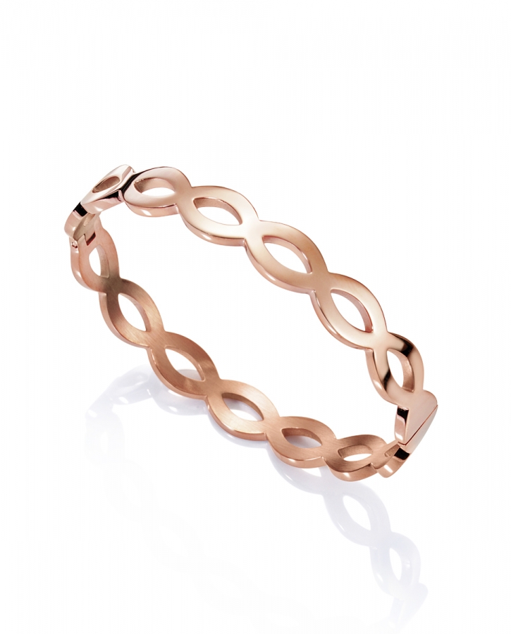 Viceroy CHIC PULSERA 75069P01012 - Vista frontal