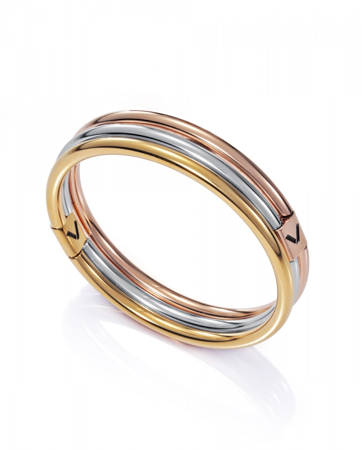 Viceroy AIR PULSERA 75034P01019 - Vista frontal