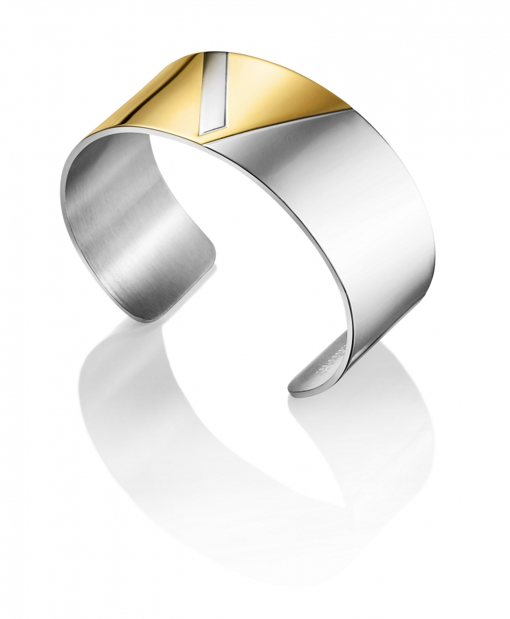 Viceroy AIR PULSERA 75024P01019 - Vista frontal