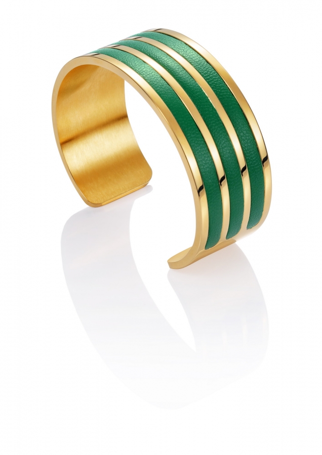 Viceroy CHIC PULSERA 75025P01016 - Vista frontal