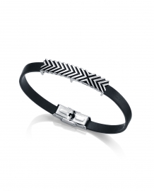 RELOJ VICEROY AIR PULSERA 75112P01010