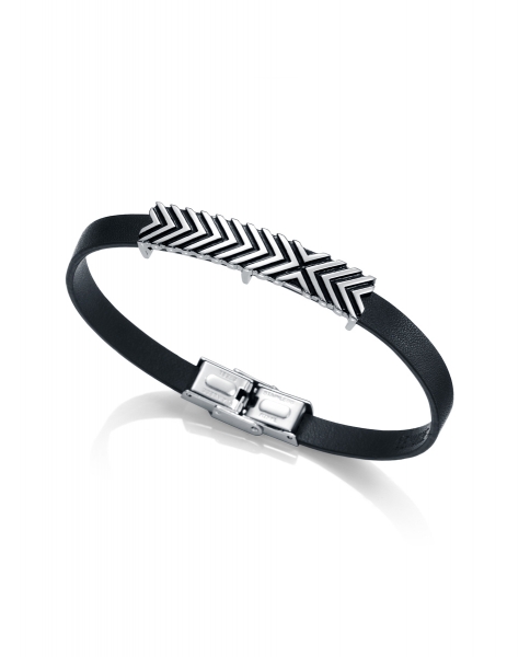 VICEROY AIR PULSERA 75112P01010