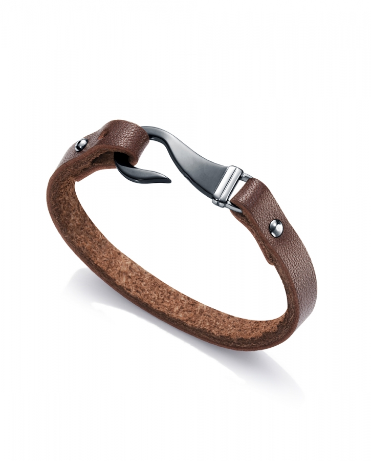 Viceroy HEAT PULSERA 75107P01011 - Vista frontal