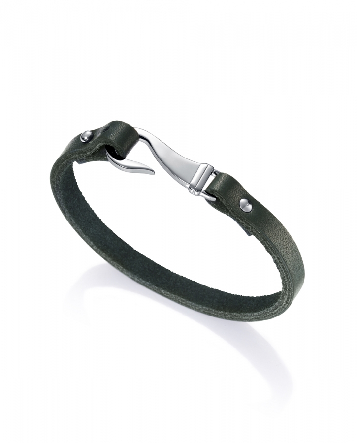 Viceroy HEAT PULSERA 75107P01010 - Vista frontal