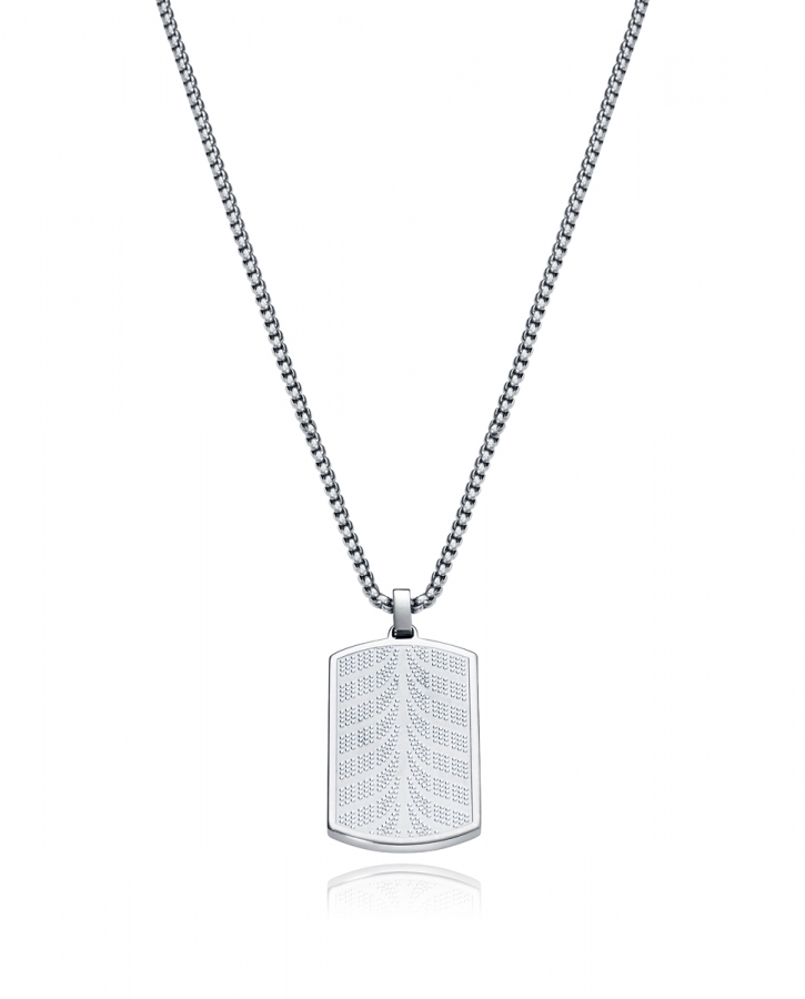 Viceroy AIR COLLAR 15011C01000 - Vista frontal