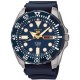 SEIKO NEO SPORTS SRP605K2