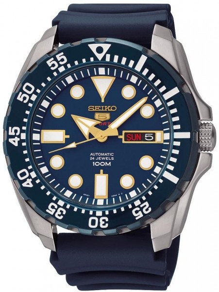 SEIKO NEO SPORTS SRP605K2