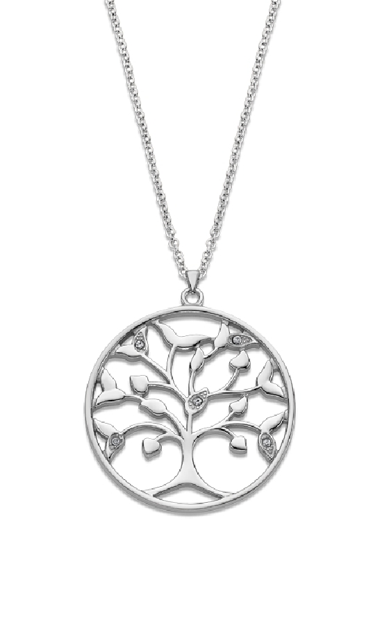 Lotus Style RAINBOW LS2084-1/1 - Vista frontal