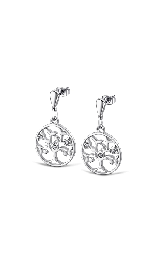 Lotus Style RAINBOW LS2084-4/1 - Vista frontal