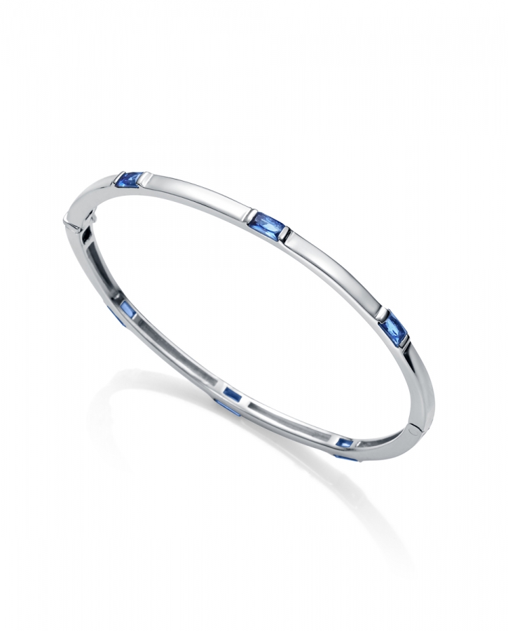 Viceroy ELEGAT PULSERA 3027P000-33 - Vista frontal