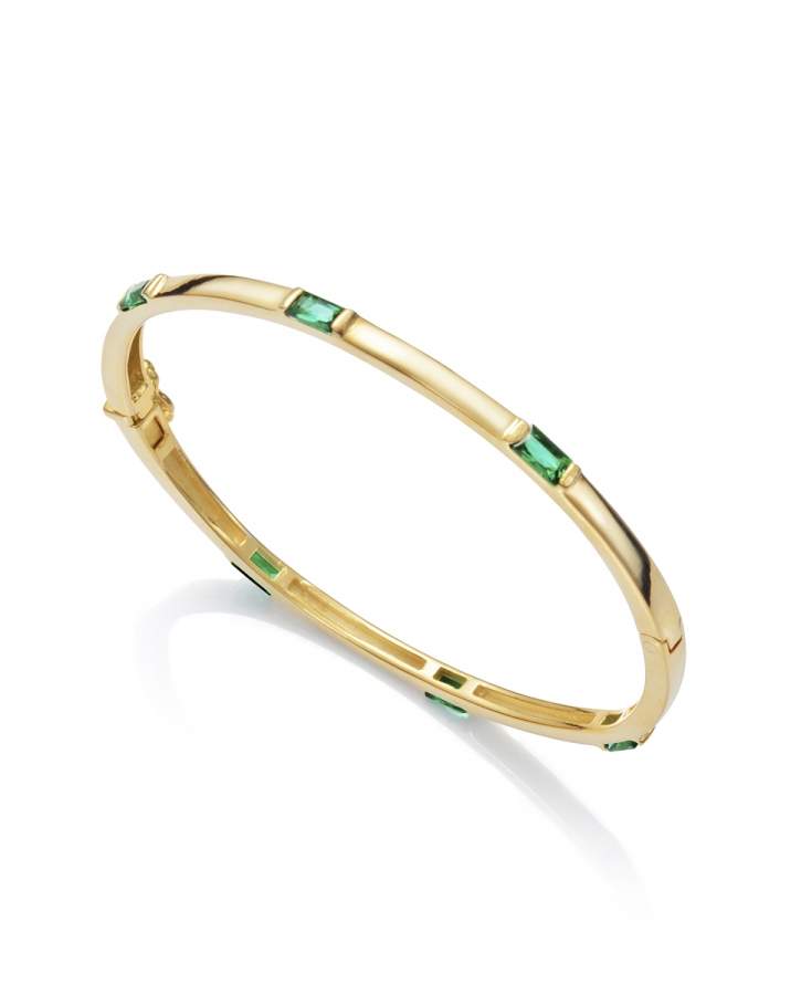 Viceroy ELEGANT PULSERA 3027P100-32 - Vista frontal