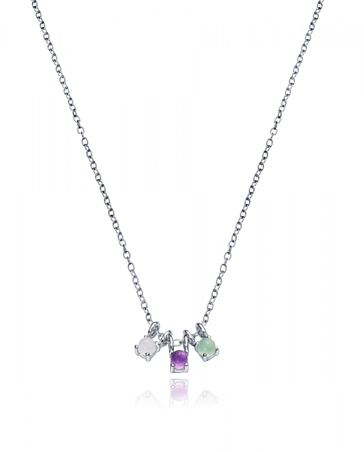 Viceroy TREND COLLAR 4073C000-49 - Vista frontal