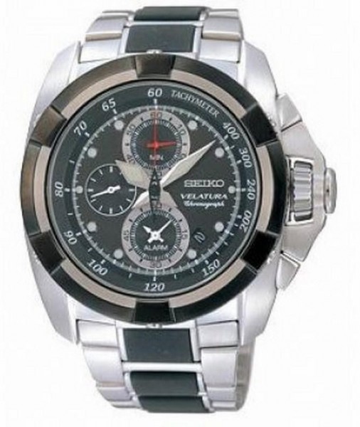SEIKO VELATURA SNAA93