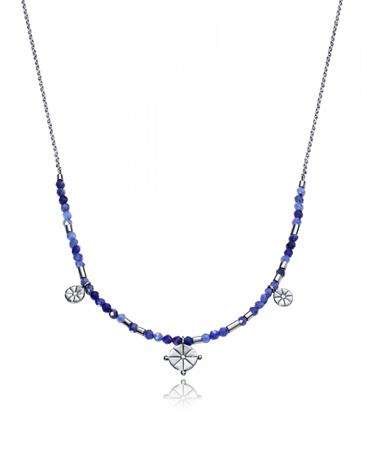 Viceroy TREND COLLAR 61013C100-53 - Vista frontal