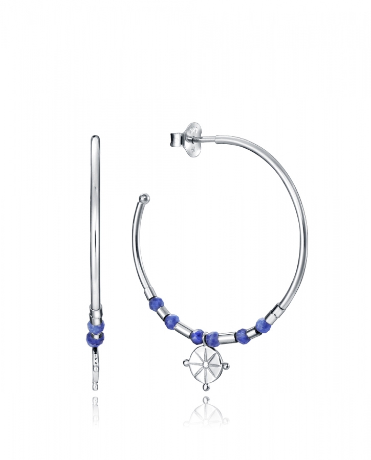 Viceroy TREND PENDIENTES 61013E100-53 - Vista frontal