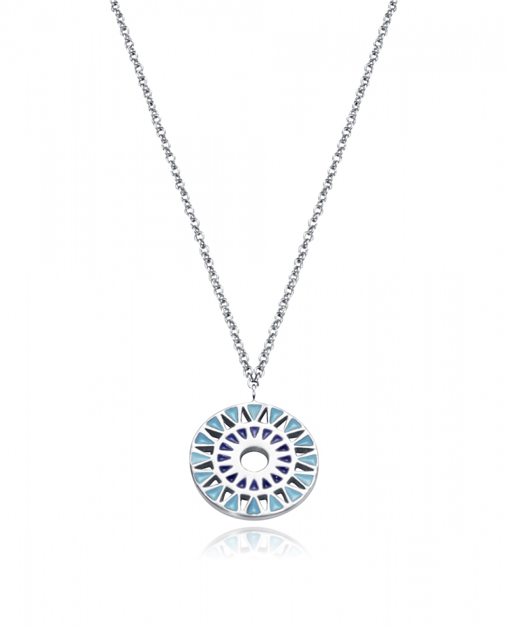 Viceroy TREND COLLAR 61011C000-19 - Vista frontal