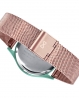 MARK MADDOX SHIBUYA MM7120-97