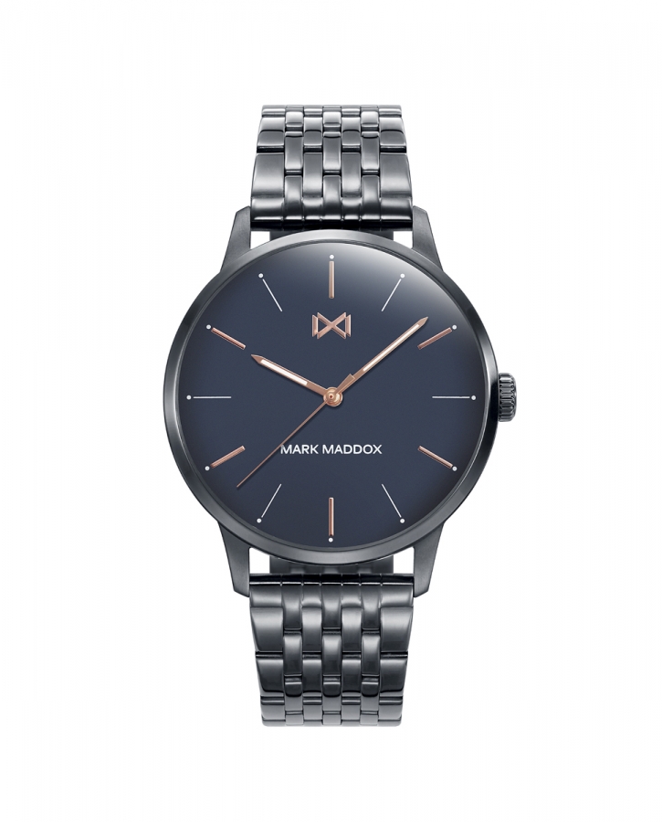 Mark Maddox NORTHERN HM2002-37 - Vista frontal