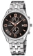 FESTINA F6854/7