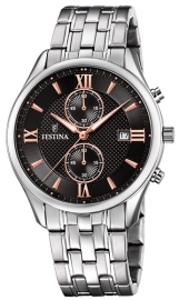 RELOJ FESTINA F6854/7