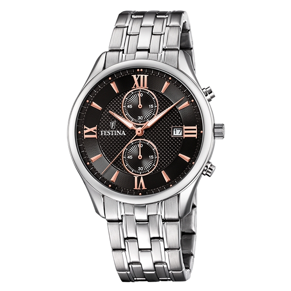 FESTINA F6854/7