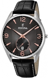 RELOJ FESTINA F6857/9