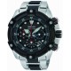 SEIKO VELATURA SRQ001
