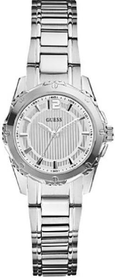 Guess WATCHES INTREPID MINI W0234L1 - Vista frontal