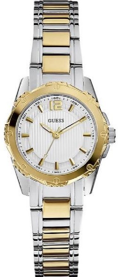 Guess WATCHES INTREPID MINI W0234L3 - Vista frontal