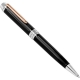 MASERATI PEN BLACK + IP RG + SS J880651802