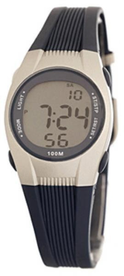  DUNLOP WATCHES DUN-147-L03 - Vista frontal