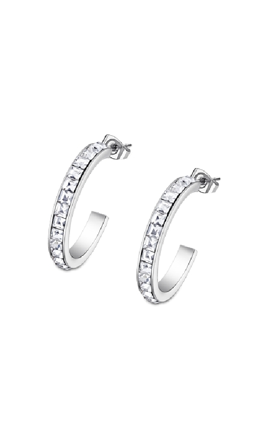 Lotus Style URBAN WOMAN LS2081-4/1 - Vista frontal