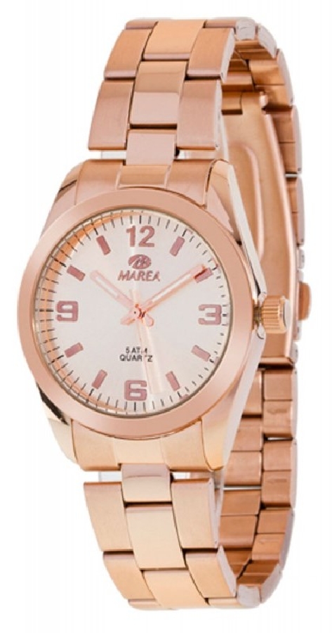 Marea B42149/5 - Vista frontal