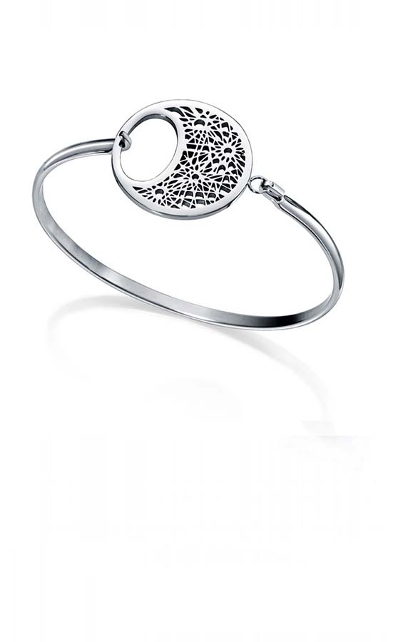 Viceroy FASHION PULSERA 75115P01000 - Vista frontal