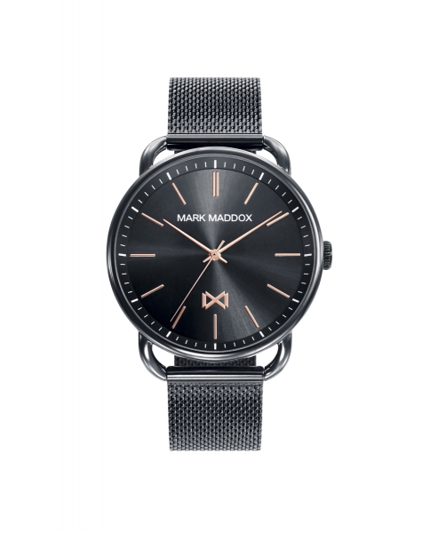 MARK MADDOX HM7124-17