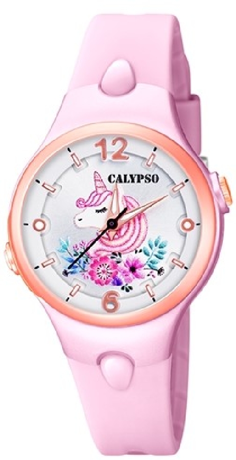 Calypso SWEET TIME K5783/2 - Vista frontal