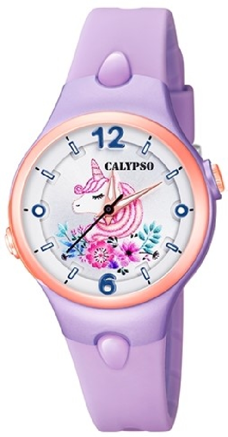 Calypso SWEET TIME K5783/3 - Vista frontal